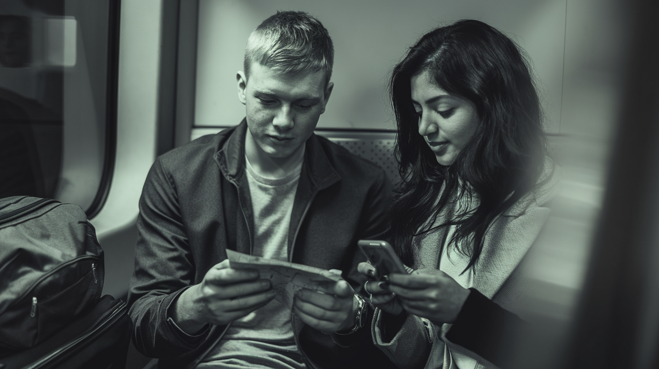 Bamberg to Munich Airport Transfer: Your Complete Guide